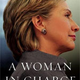 Image for article titled Carl Bernstein Took Almost As Long To Write Hillary Clinton Bio As We'll Take To Read It